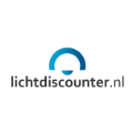 Lichtdiscounter.nl logo