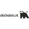 SkiChalets logo
