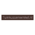 Tuinkussenwinkel logo