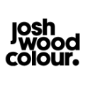 Josh Wood Colour logo