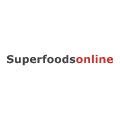 Superfoodsonline.nl logo