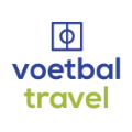 VoetbalTravel.nl logo