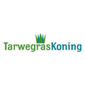 Tarwegraskoning.nl logo