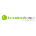 Bureaustoelshop.nl logo