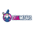Dealwizard logo