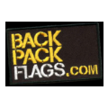 Backpackflags logo
