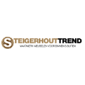 SteigerhoutTrend logo
