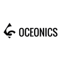Oceonics logo