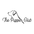 The Pupper Club logo