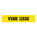 Vink Lisse logo
