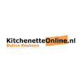 KitchenetteOnline logo