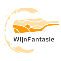 WijnFantasie logo