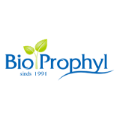BioProphyl logo