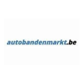 Autobandenmarkt.be logo