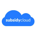 SubsidyCloud logo