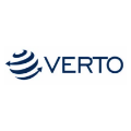 VertoFX logo