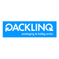 Packlinq.nl logo