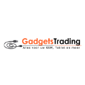 GadgetsTrading logo