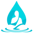 Elixer Water logo