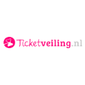 Ticketveiling.nl logo