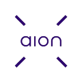 Aion for Android logo