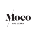 Moco Museum logo
