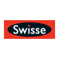 Swisse logo