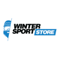 WinterSportStore.com logo