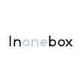 InoneBox logo
