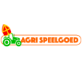 Agrispeelgoed.nl logo