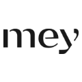 Mey Bodywear logo