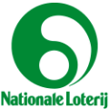 Nationale-loterij.be logo
