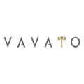 Vavato logo