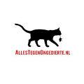 AllesTegenOngedierte.nl logo