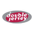 Double Jersey logo