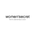 Women'secret logo