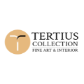 TERTIUS COLLECTION logo
