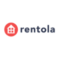 Rentola logo