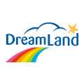 DreamLand logo