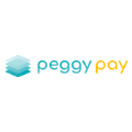 PeggyPay logo