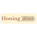 Honingdirect.nl logo