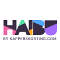 Haibu logo