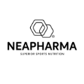 Neapharma logo