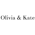 Olivia & Kate logo