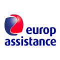 Europ Assistance logo