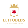 Lettobeds logo