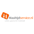 Maaltijdservice.nl logo