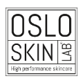 Oslo Skin Lab logo