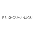 PSikhouvanjou logo