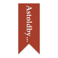 Astoldby logo